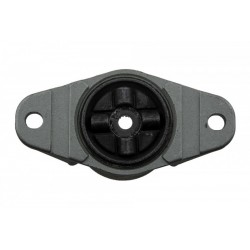 Rögzítés, lengéscsillapító HÁTSÓ FORD FOCUS 2004- 1300459