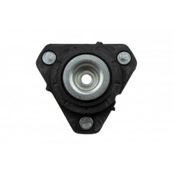 Rögzítés, lengéscsillapító ELSŐ HONDA CIVIC UFO 2006- 51726SMGE01