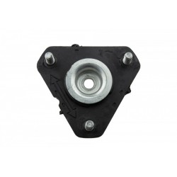 Rögzítés, lengéscsillapító ELSŐ HONDA CIVIC UFO 2006- 51726SMGE01