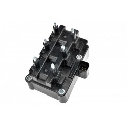 Gyújtótekercs CHRYSLER VOYAGER 3.3 -01 4443971