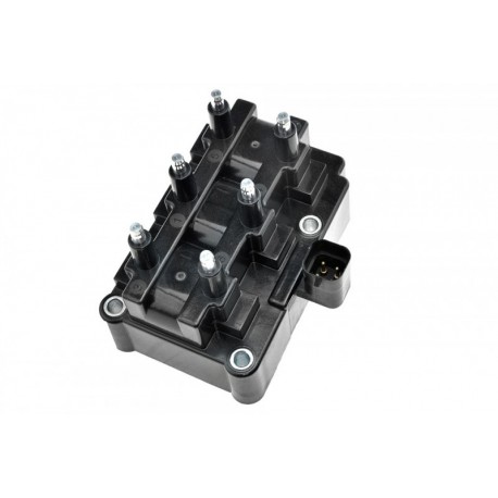 Gyújtótekercs CHRYSLER VOYAGER 3.3 -01 4443971