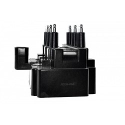 Gyújtótekercs CHRYSLER VOYAGER 3.3 -01 4443971