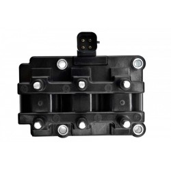 Gyújtótekercs CHRYSLER VOYAGER 3.3 -01 4443971