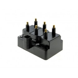 Gyújtótekercs CHRYSLER VOYAGER 3.3 -01 4443971