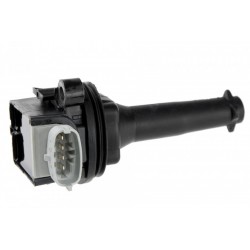 Gyújtótekercs VOLVO S40 S80 2.4 2.5 1371601