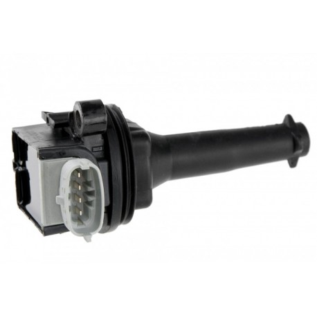 Gyújtótekercs VOLVO S40 S80 2.4 2.5 1371601