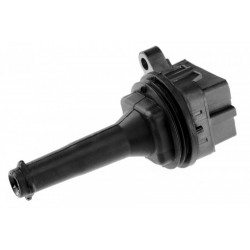 Gyújtótekercs VOLVO S40 S80 2.4 2.5 1371601