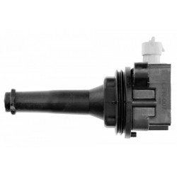 Gyújtótekercs VOLVO S40 S80 2.4 2.5 1371601