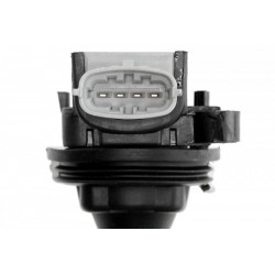 Gyújtótekercs VOLVO S40 S80 2.4 2.5 1371601