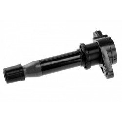 Gyújtótekercs BRAVA BRAVO MAREA LYBRA 1.8 16V 46473849