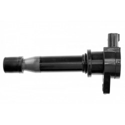 Gyújtótekercs BRAVA BRAVO MAREA LYBRA 1.8 16V 46473849