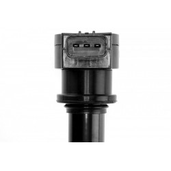 Gyújtótekercs BRAVA BRAVO MAREA LYBRA 1.8 16V 46473849