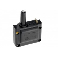 Gyújtótekercs ACCORD 1.8 2.0 CIVIC 1.2 30500P01005