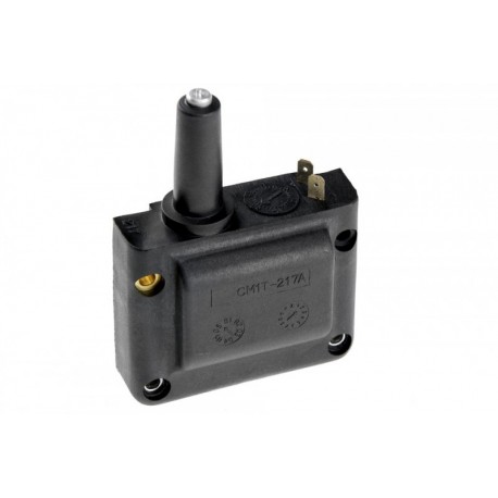 Gyújtótekercs ACCORD 1.8 2.0 CIVIC 1.2 30500P01005