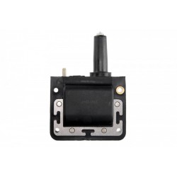 Gyújtótekercs ACCORD 1.8 2.0 CIVIC 1.2 30500P01005