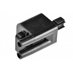 Gyújtótekercs MITSUBISHI PAJERO 90- 3.0, 3.5 V6 MD314583