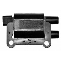 Gyújtótekercs MITSUBISHI PAJERO 90- 3.0, 3.5 V6 MD314583