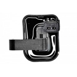 Gyújtótekercs MITSUBISHI PAJERO 90- 3.0, 3.5 V6 MD314583