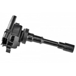 Gyújtótekercs MITSUBISHI LANCER 2000- MD361710