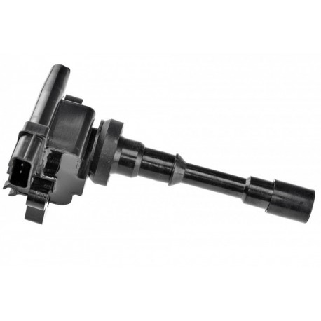 Gyújtótekercs MITSUBISHI LANCER 2000- MD361710