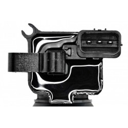 Gyújtótekercs MITSUBISHI LANCER 2000- MD361710