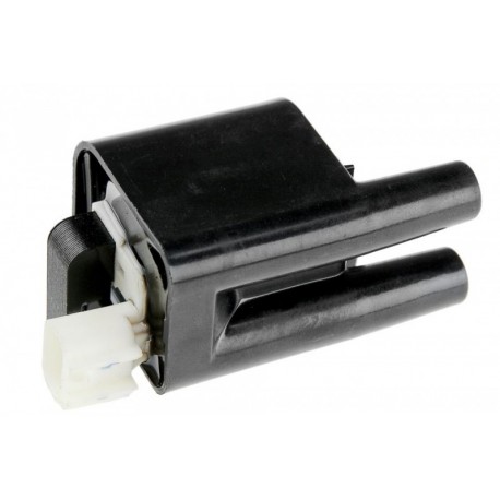 Gyújtótekercs MITSUBISHI PAJERO 3.0I 24V 90- MD314582