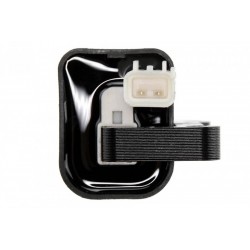 Gyújtótekercs MITSUBISHI PAJERO 3.0I 24V 90- MD314582