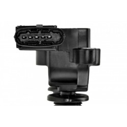 Gyújtótekercs OPEL ASTRA VECTRA ZAFIRA 1.8 16V 1208008