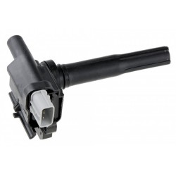 Gyújtótekercs SUZUKI GRAND VITARA 1.6I 16V 98- 3341066D00
