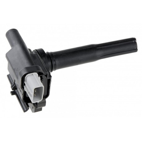 Gyújtótekercs SUZUKI GRAND VITARA 1.6I 16V 98- 3341066D00