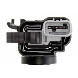 Gyújtótekercs SUZUKI GRAND VITARA 1.6I 16V 98- 3341066D00