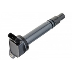 Gyújtótekercs TOYOTA YARIS 1.3 16V 05- 9091902256