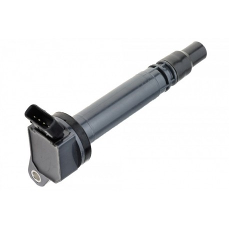 Gyújtótekercs TOYOTA YARIS 1.3 16V 05- 9091902256