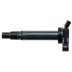 Gyújtótekercs TOYOTA YARIS 1.3 16V 05- 9091902256