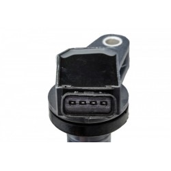 Gyújtótekercs TOYOTA YARIS 1.3 16V 05- 9091902256