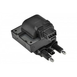 Gyújtótekercs VOLVO S40 95-, SAFRANE 2.0 16V 96- 7700863020