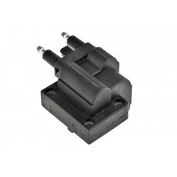 Gyújtótekercs VOLVO S40 95-, SAFRANE 2.0 16V 96- 7700863020