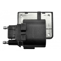 Gyújtótekercs VOLVO S40 95-, SAFRANE 2.0 16V 96- 7700863020
