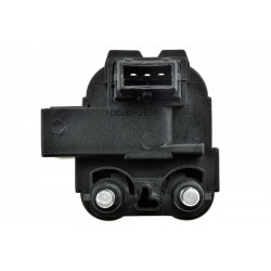 Gyújtótekercs VOLVO S40 95-, SAFRANE 2.0 16V 96- 7700863020