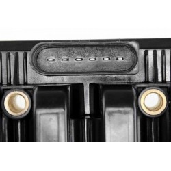 Gyújtótekercs VW GOLF IV 98-, BORA 98- 2.0 115KM 06A905097