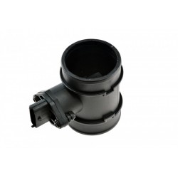 Légmennyiségmérő FIAT JTD 0280218019 46447503