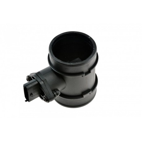 Légmennyiségmérő FIAT JTD 0280218019 46447503