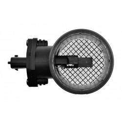 Légmennyiségmérő FIAT JTD 0280218019 46447503