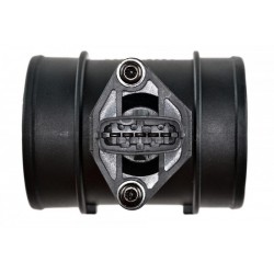 Légmennyiségmérő FIAT JTD 0280218019 46447503