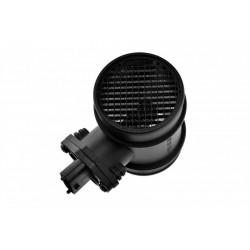 Légmennyiségmérő FIAT JTD 0280218019 46447503