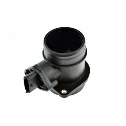 Légmennyiségmérő ALFA FIAT 0280218130 46811122