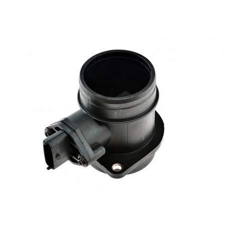 Légmennyiségmérő ALFA FIAT 0280218130 46811122