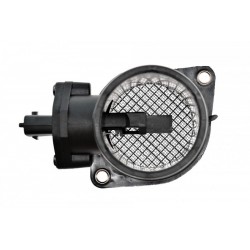 Légmennyiségmérő ALFA FIAT 0280218130 46811122