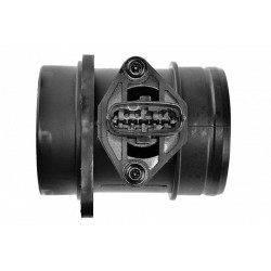 Légmennyiségmérő ALFA FIAT 0280218130 46811122