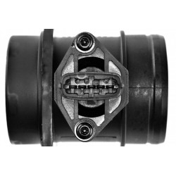 Légmennyiségmérő ALFA FIAT 0280218130 46811122